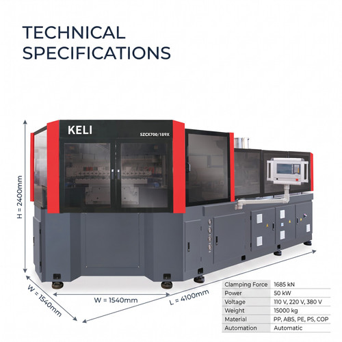 8813106c2cf4.jpg