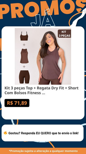 oferta.jpg