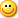 18gifek18.gif