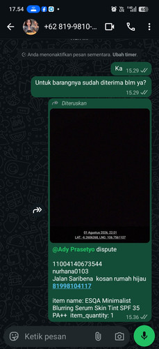 11004140673544.jpg