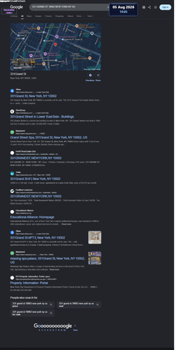 blob.png