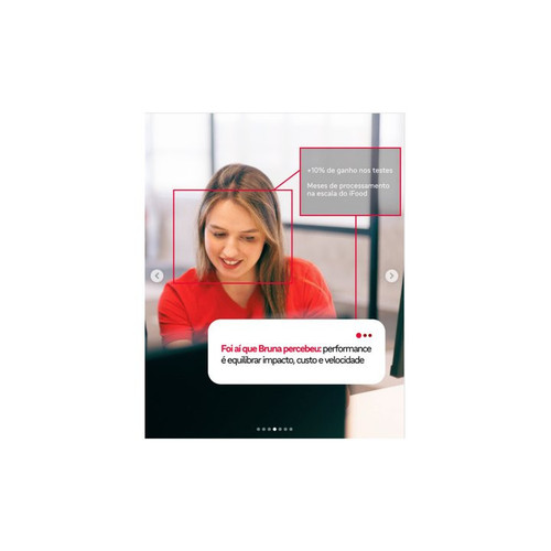 card 4.jpg