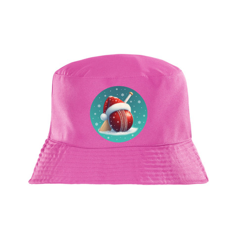 h3 pink.jpg