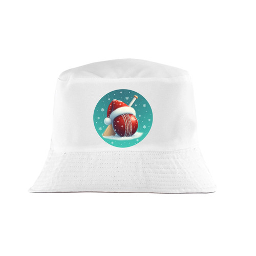 h2 white.jpg