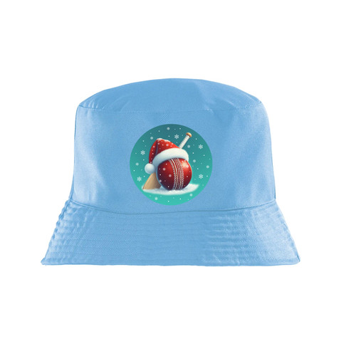 h1 blue.jpg