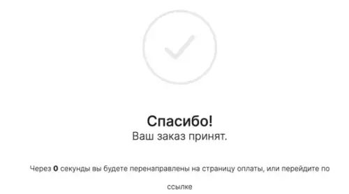 bALRJgxpk%3D.webp