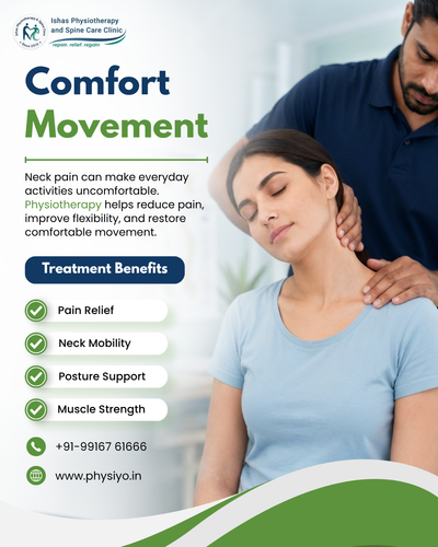 Comfort Movement.png