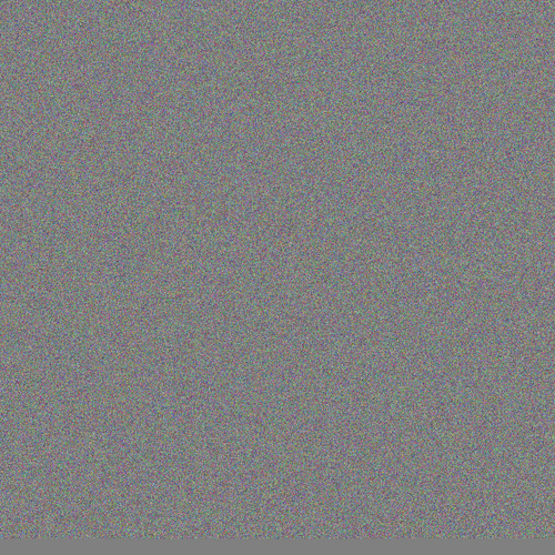 upload temp 159705.png