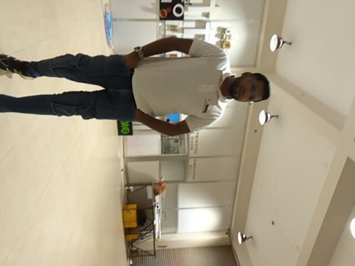 25fa5531ffe0.jpg