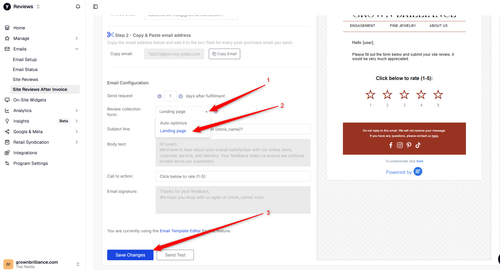landing page.png