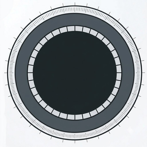 1000027811.jpg