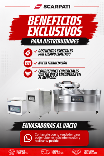 Potencia profesional (70).png