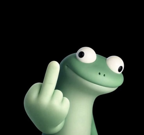 Sticker.jpg