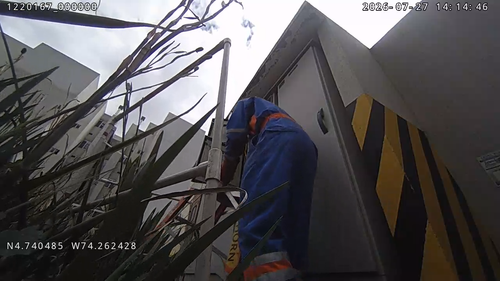 3201220167@2026072714150200 mp4 20260805084009.png