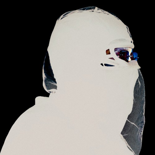 72bf01fb4dfa.png