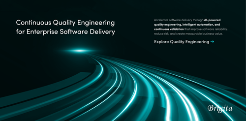 Brigita Quality engineering services.png