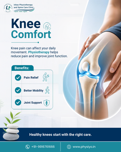 Knee Comfort smo.png