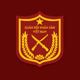 guild icon.png