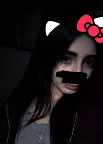 temp.png