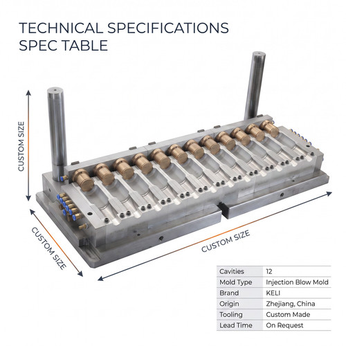 1b9430ab2c9d.jpg