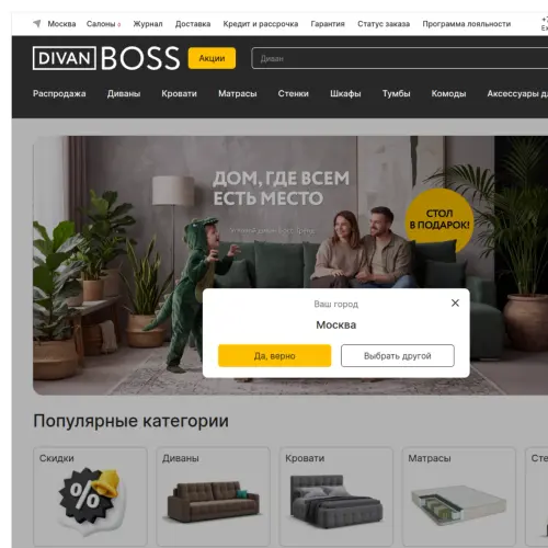 WNZrhDCx0%3D.webp