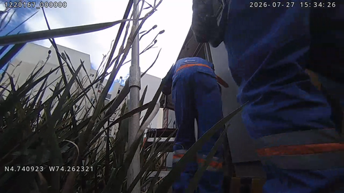 3201220167@2026072715350200 mp4 20260805085022.png