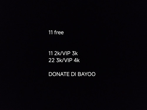 61725.jpg