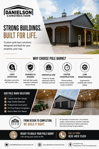 Custom Pole Barn Construction in Montgomery, TX.png