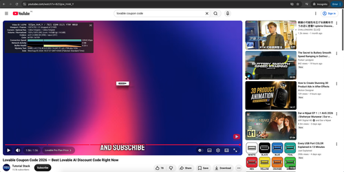 Screenshot 2026 08 05 at 18.37.37.png
