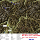 2026 08 05 Condor League CN 13h00 01