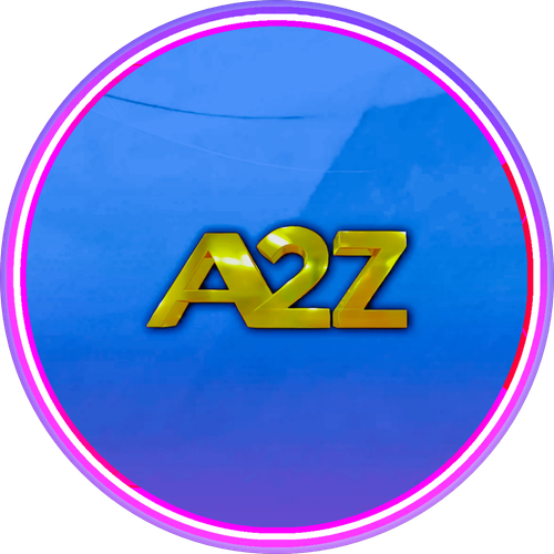 New Project [5CD35E5].png