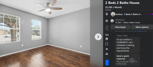 Screenshot 67.jpg