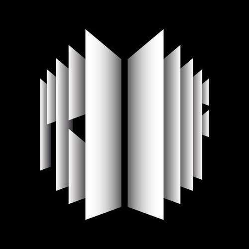 600x600bb.jpg