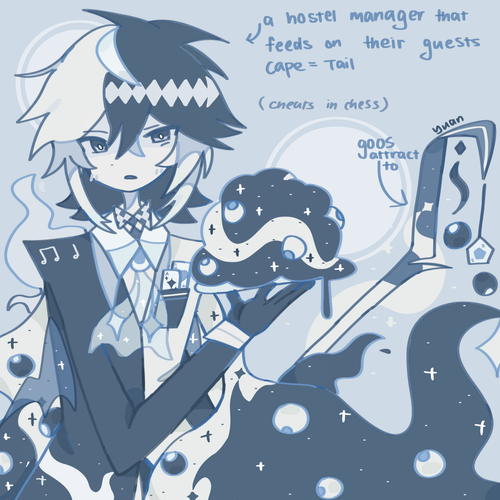 IMG 8376.png