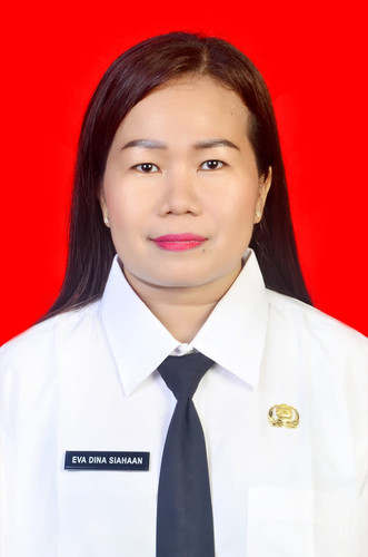PasFOTO EVADINA.jpg