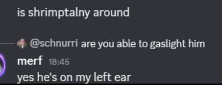 Discord 4ZgHQT1f9I.png