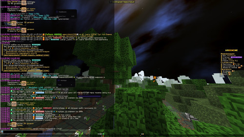 d4aee157a3b6.jpg
