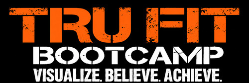 Logo (2).jpg
