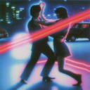 134049d2c64f.png