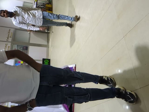 ebb934dad4e8.jpg