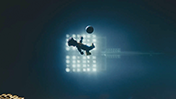 Mennis Lego KOTH Email Signature.png