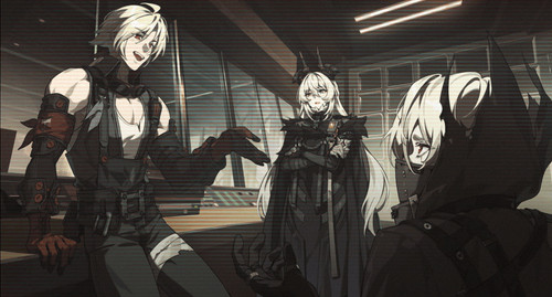 ZenlessZoneZero xuHobCfIED.jpg