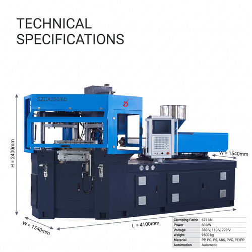 3a298415c5cb.jpg