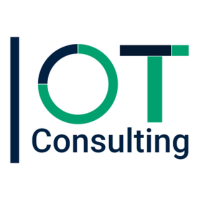 OT Consulting logo v1.01 200x200.png