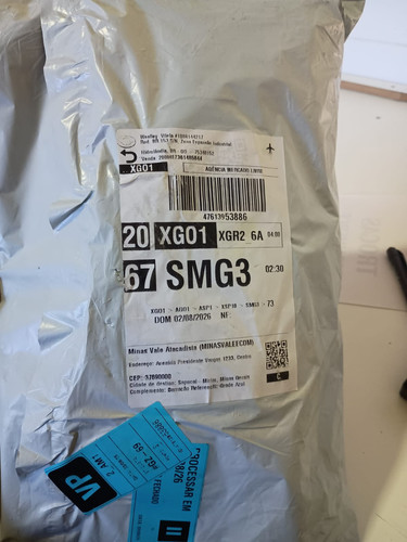 5dcd2e07 5f03 4713 b03e 70c5ceed1d19.jpg