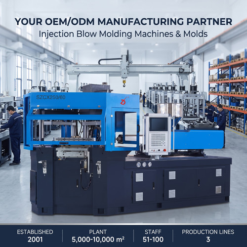 05493daa71a3.jpg