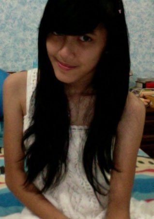 Annissa 4.jpg