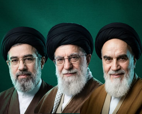 1000053323.jpg