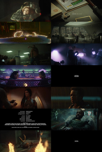 merged sheet.jpg