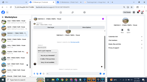 Screenshot (1615).png